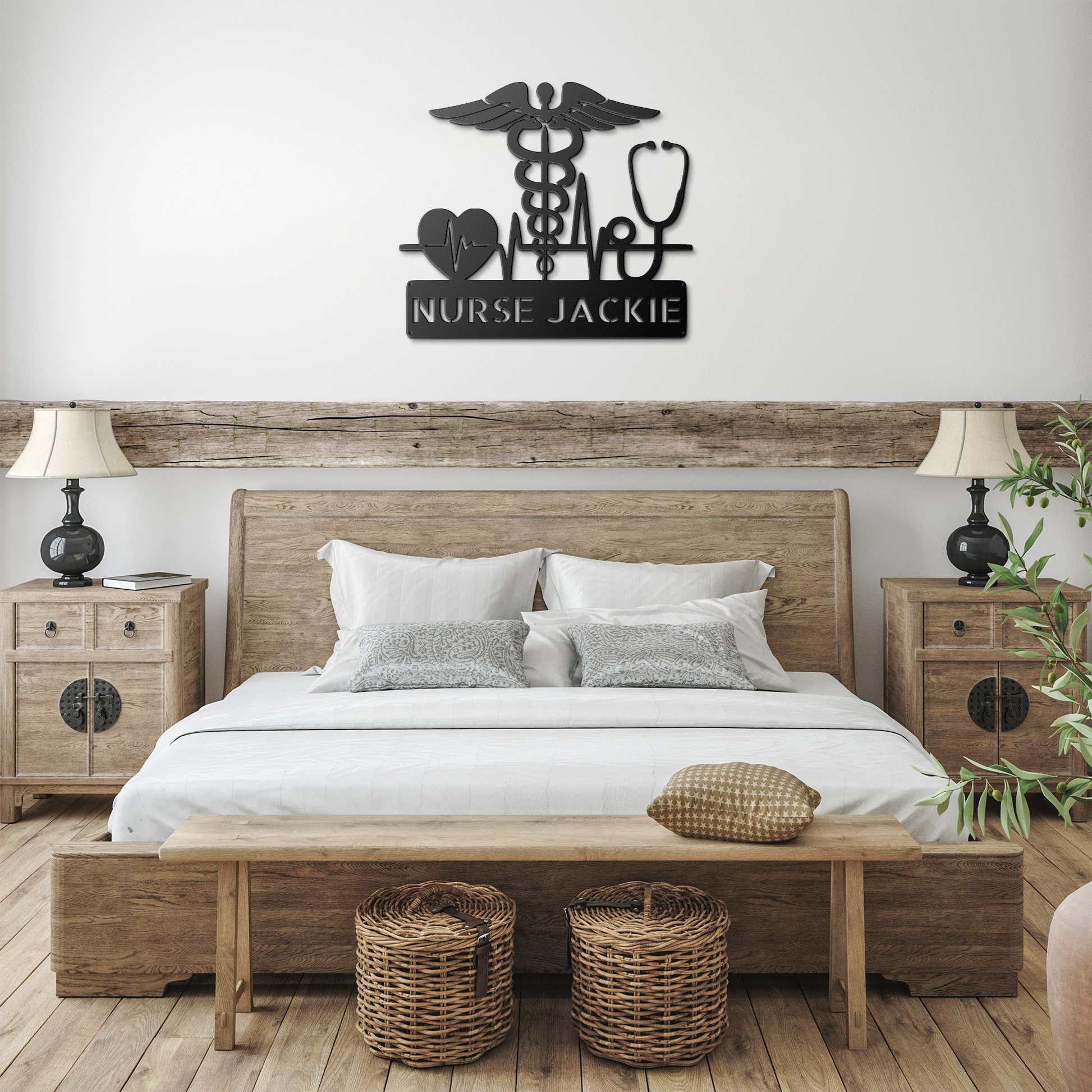 Custom_Doctor_Medical_Metal_Name_Sign_Pe_Black_Farmhouse_Bedroom_Mockup.png_15284261