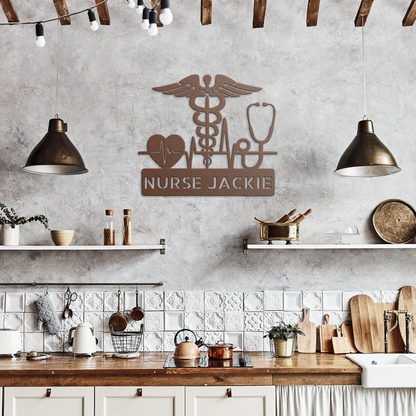 Custom_Doctor_Medical_Metal_Name_Sign_Pe_Copper_Rustic_Kitchen_Mockup.png_15284271