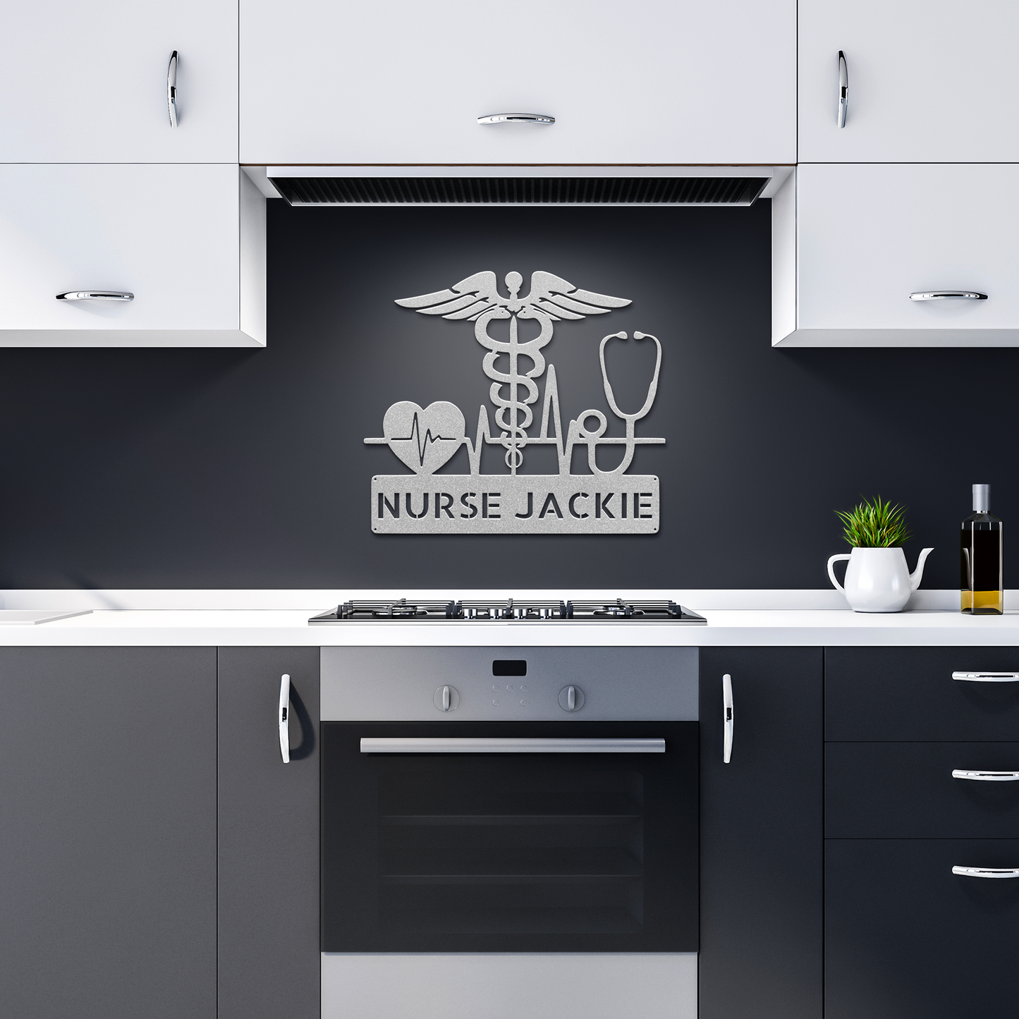 Custom_Doctor_Medical_Metal_Name_Sign_Pe_Silver_Dark_Kitchen_Mockup.png_15284275