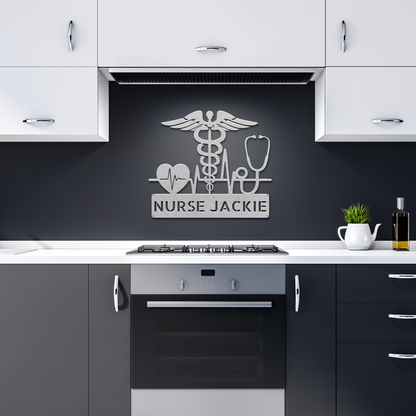 Custom_Doctor_Medical_Metal_Name_Sign_Pe_Silver_Dark_Kitchen_Mockup.png_15284275