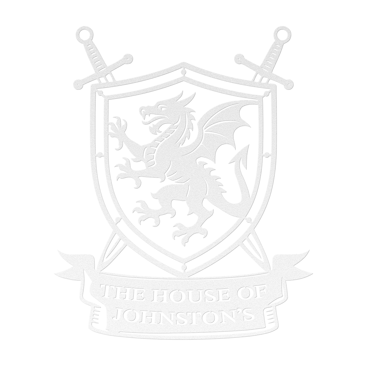 Custom_Family_Dragon_Crest_Metal_Sign___White_Transparent_Mockup.png