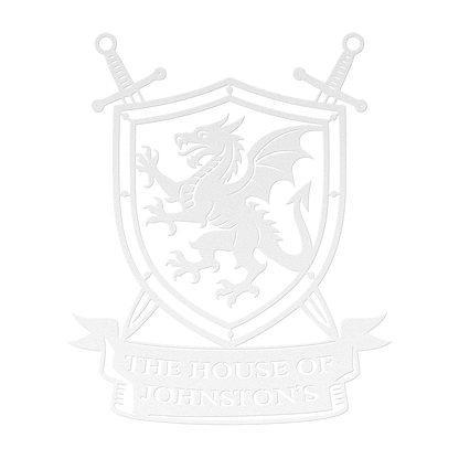 Custom_Family_Dragon_Crest_Metal_Sign___White_Transparent_Mockup.png
