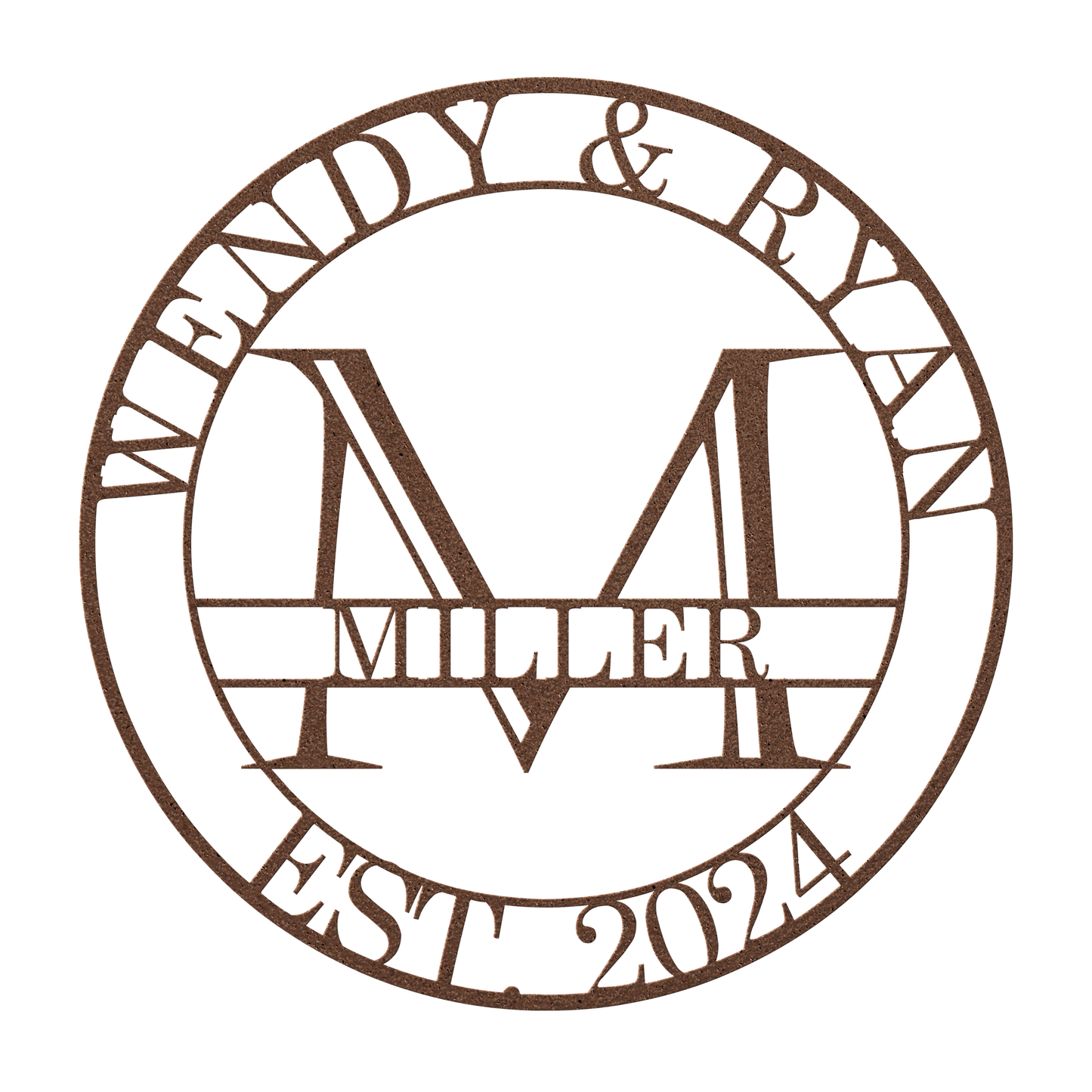 Custom_Family_Name_Metal_Monogram_Sign__Copper_Transparent_Mockup.png