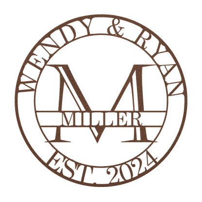 Custom_Family_Name_Metal_Monogram_Sign__Copper_Transparent_Mockup.png