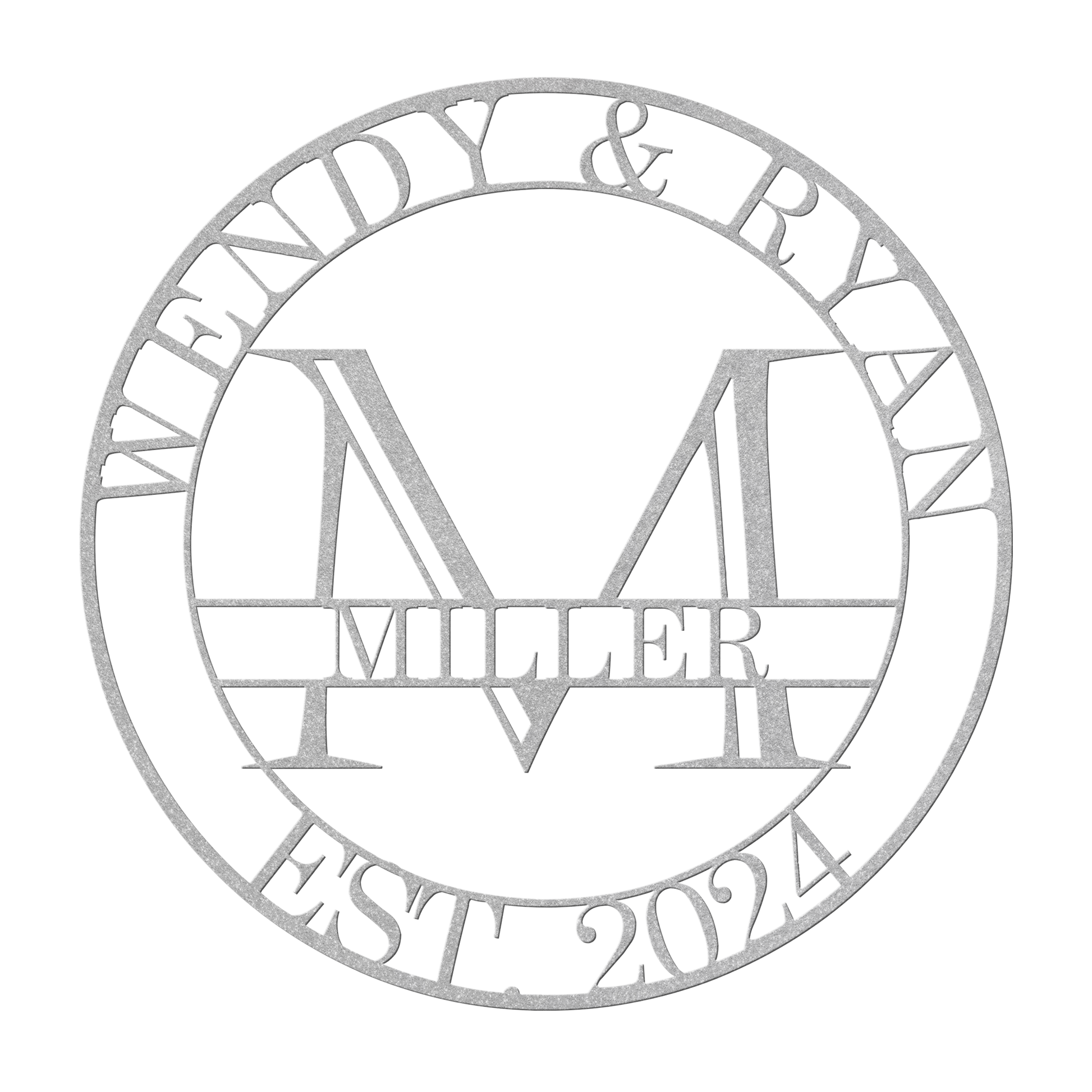 Custom_Family_Name_Metal_Monogram_Sign__Silver_Transparent_Mockup.png