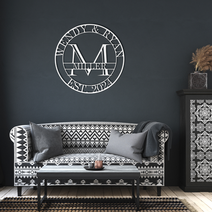 Custom_Family_Name_Metal_Monogram_Sign__White_Dark_Living_Room_Mockup.png