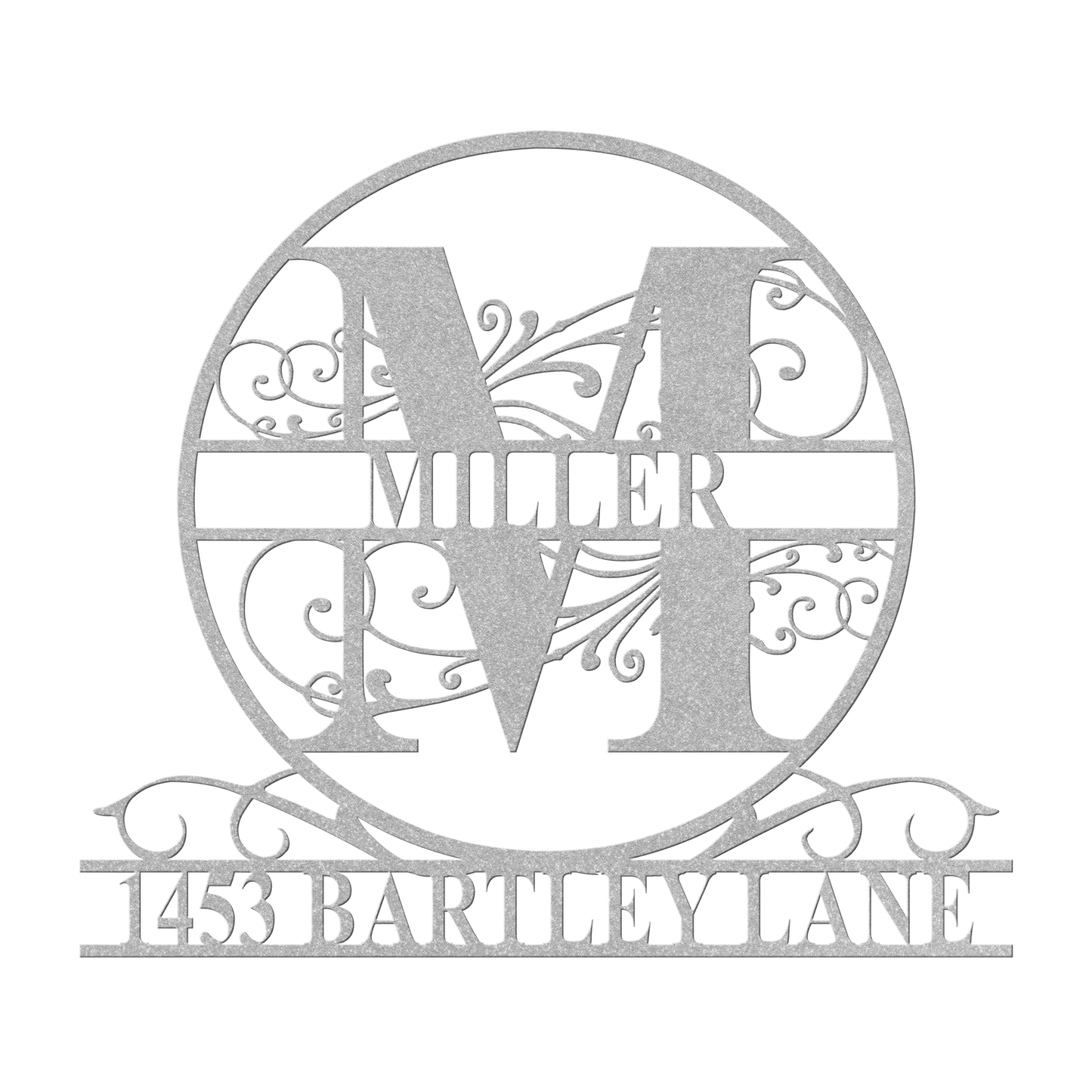 Custom_Family_Name_Split_Monogram_Addres_Silver_Transparent_Mockup.png_15314400