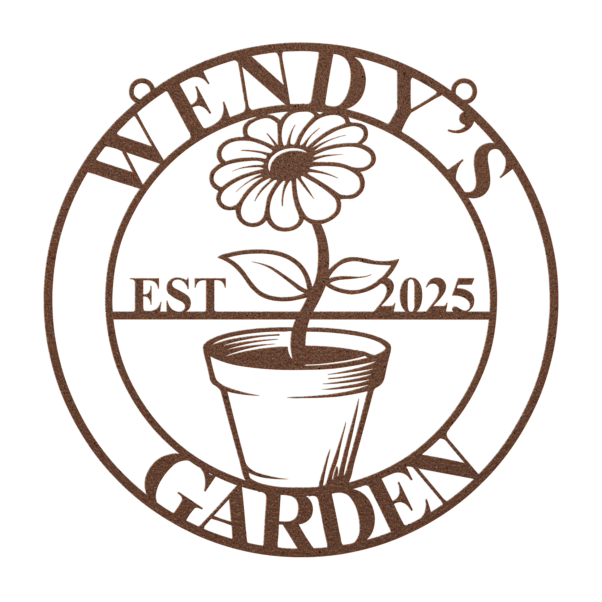 Custom_Flower_Garden_Metal_Sign_Personal_Copper_Transparent_Mockup.png_15453225