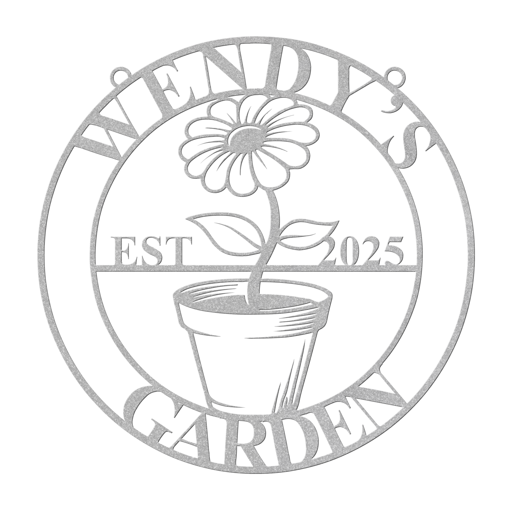 Custom_Flower_Garden_Metal_Sign_Personal_Silver_Transparent_Mockup.png_15453227