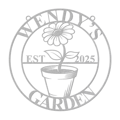Custom_Flower_Garden_Metal_Sign_Personal_Silver_Transparent_Mockup.png_15453227