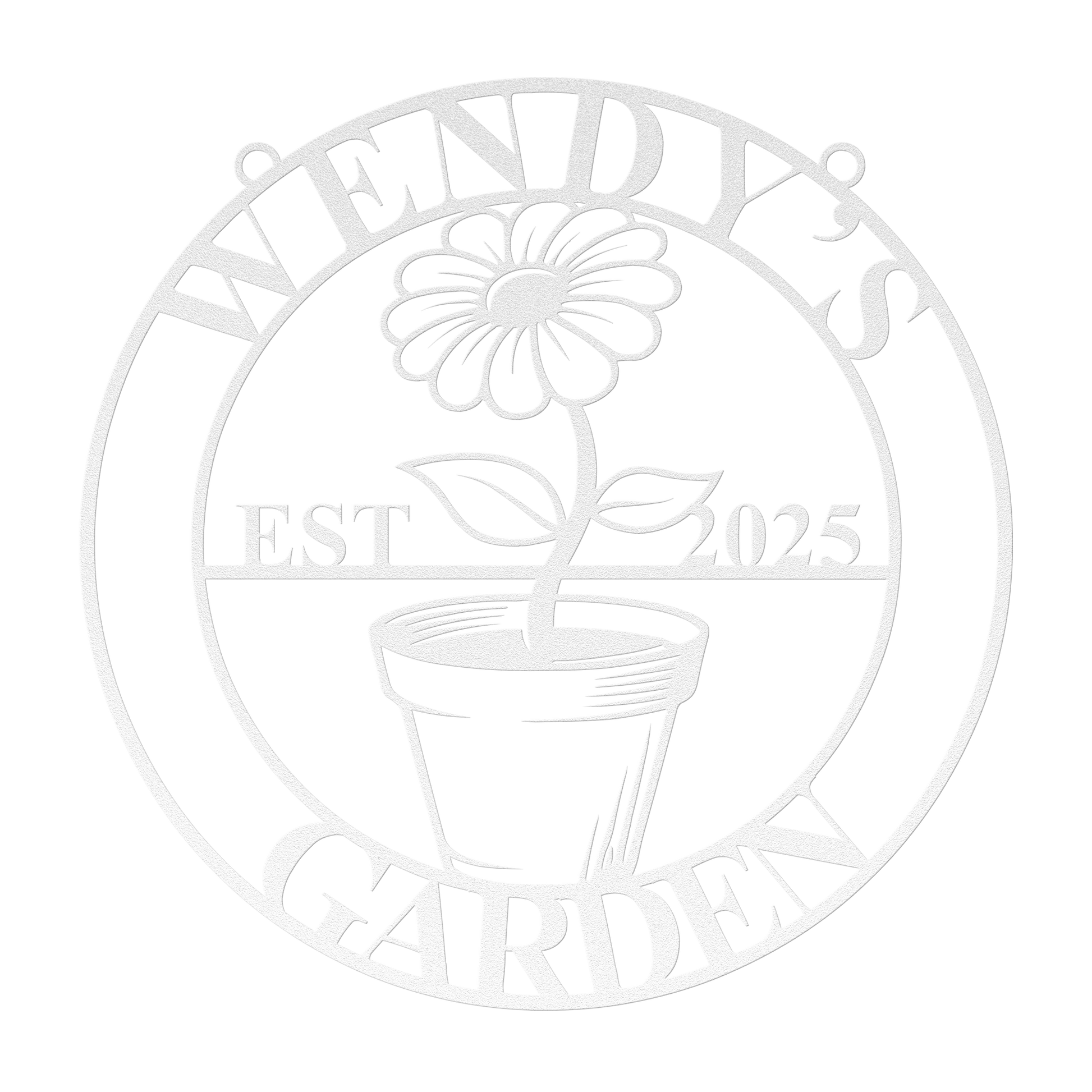 Custom_Flower_Garden_Metal_Sign_Personal_White_Transparent_Mockup.png_15453221