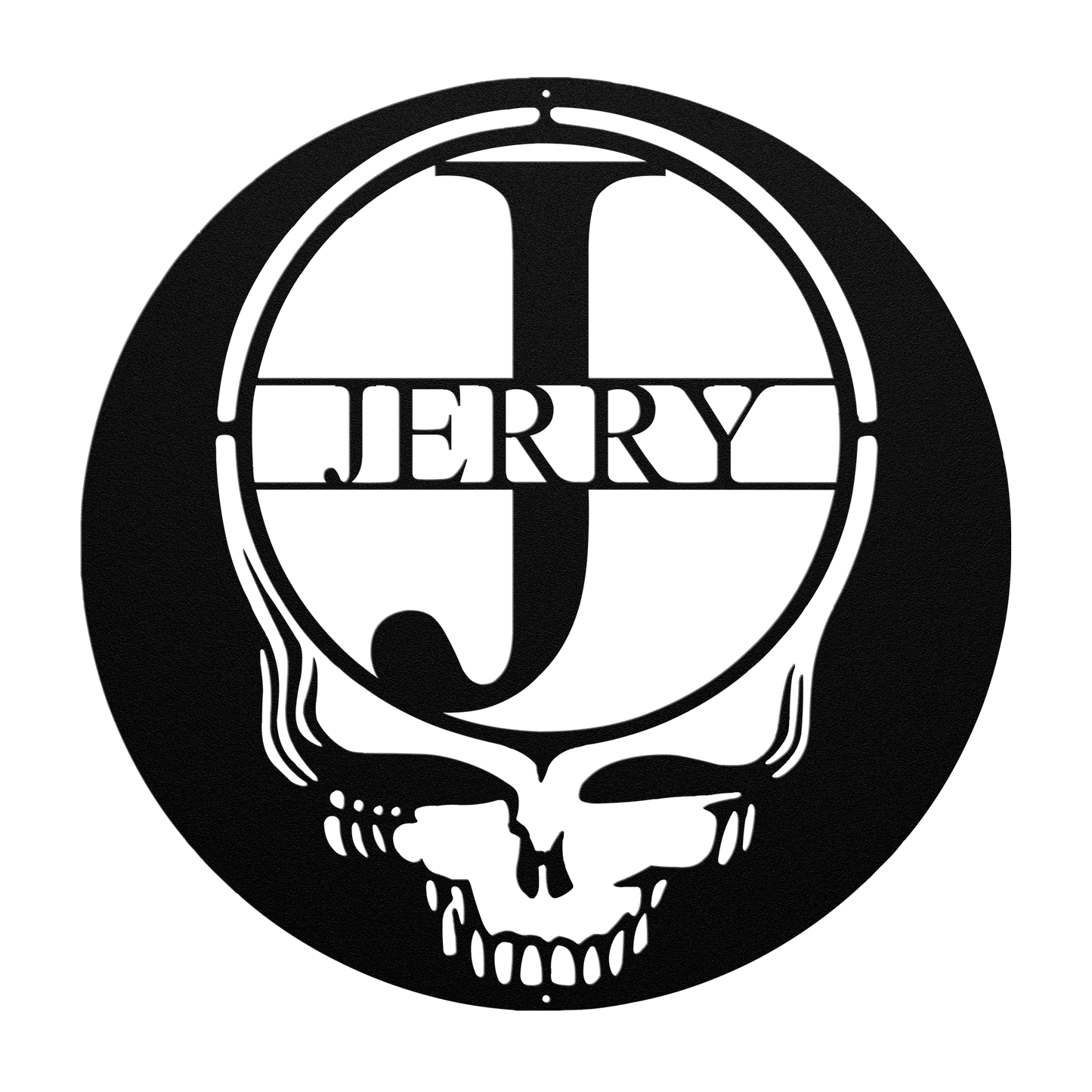 Personalized music wall art USA