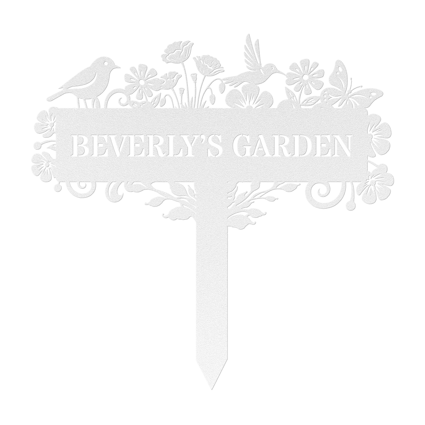 Custom_Metal_Bird_and_Flower_Garden_Sign_White_Transparent_Mockup.png