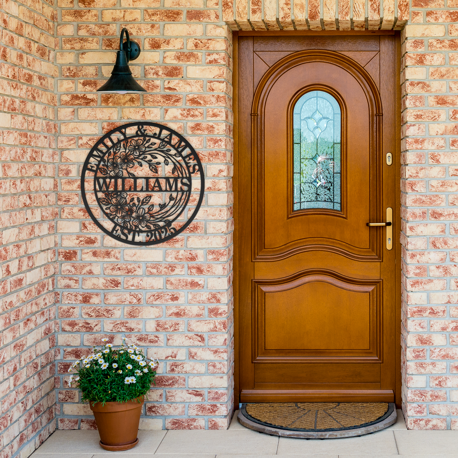 Custom_Metal_Monogram_Personalized_Fami_Black_Brick_Entrance_Mockup.png
