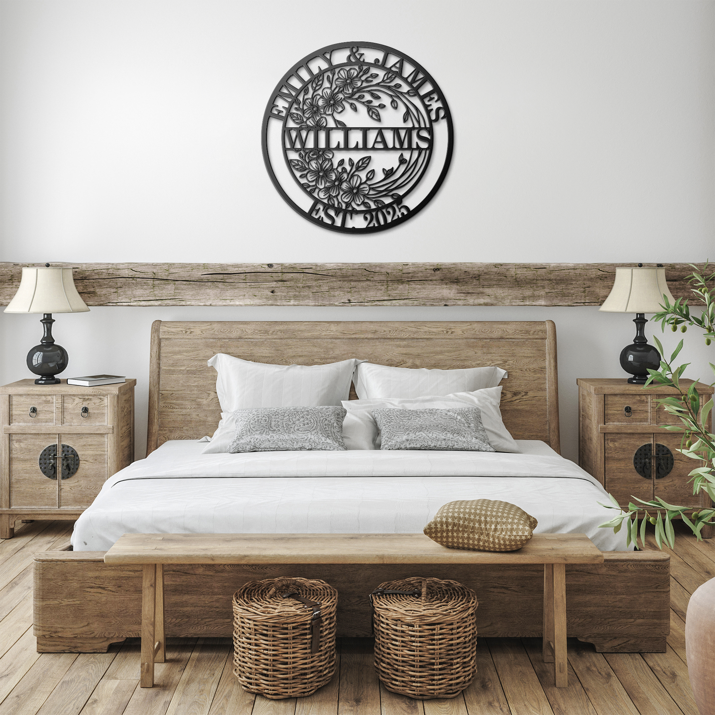 Custom_Metal_Monogram_Personalized_Fami_Black_Farmhouse_Bedroom_Mockup.png