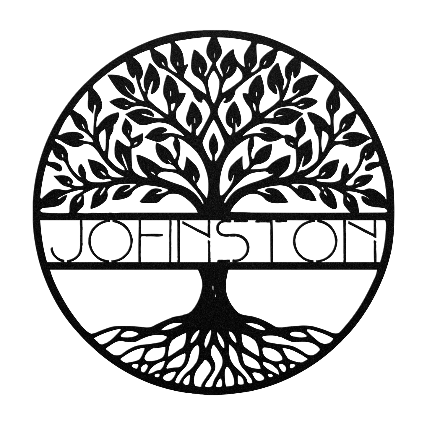 Custom_Name_Tree_of_Life_Metal_Sign___Black_Transparent_Mockup.png