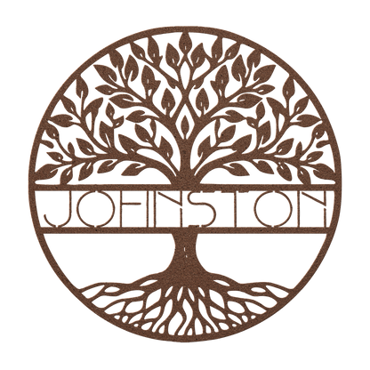 Custom_Name_Tree_of_Life_Metal_Sign___Copper_Transparent_Mockup.png
