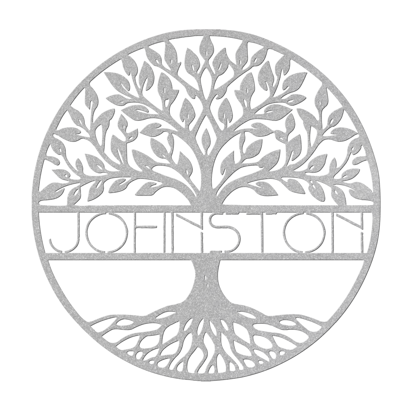 Custom_Name_Tree_of_Life_Metal_Sign___Silver_Transparent_Mockup.png