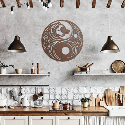 Custom_Viking_Dioskilos_Metal_Wall_Art__Copper_Rustic_Kitchen_Mockup.png