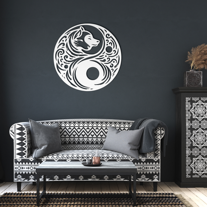 Custom_Viking_Dioskilos_Metal_Wall_Art__White_Dark_Living_Room_Mockup.png