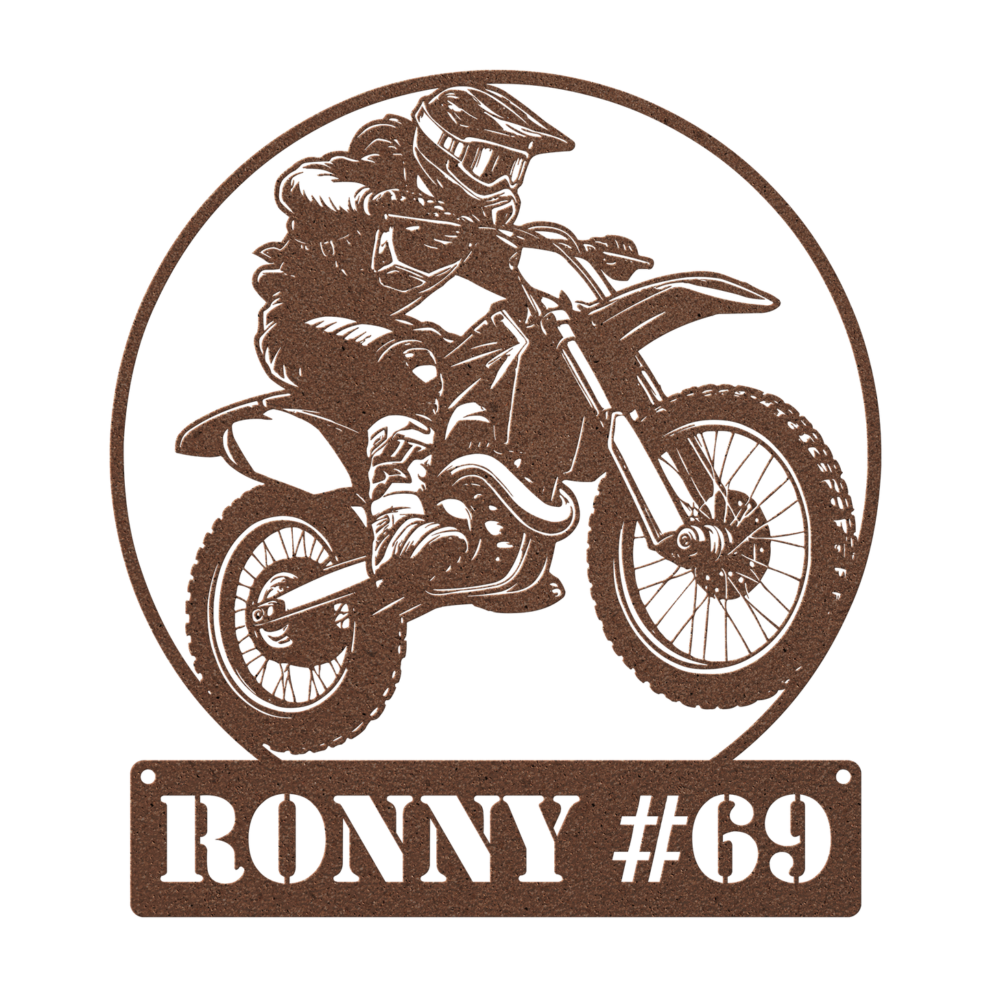 Dirtbike_Name_Metal_Sign__Custom_Father_Copper_Transparent_Mockup.png