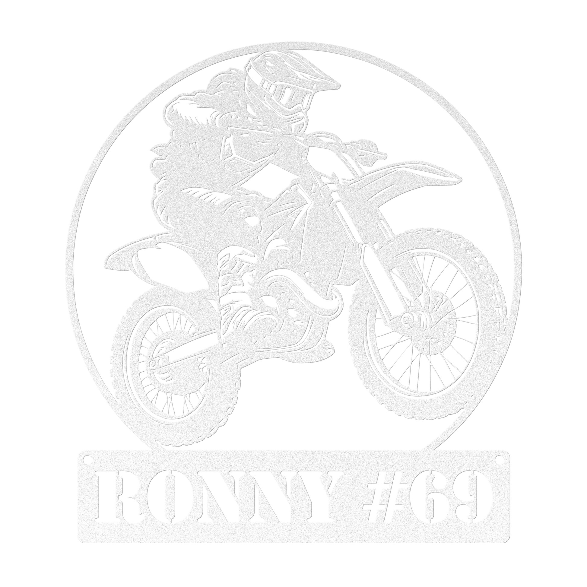 Dirtbike_Name_Metal_Sign__Custom_Father_White_Transparent_Mockup.png