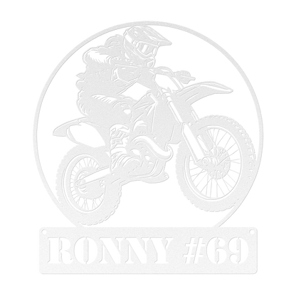 Dirtbike_Name_Metal_Sign__Custom_Father_White_Transparent_Mockup.png