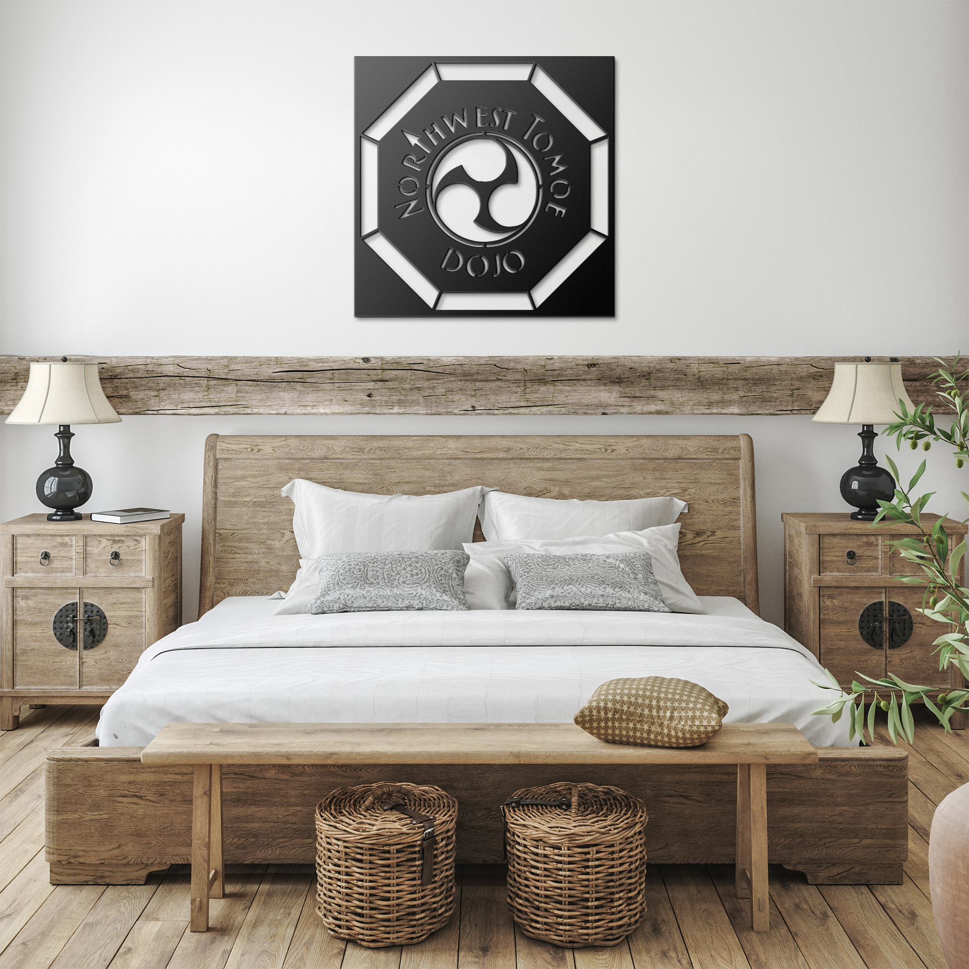 Dojo_Black_Farmhouse_Bedroom_Mockup.png