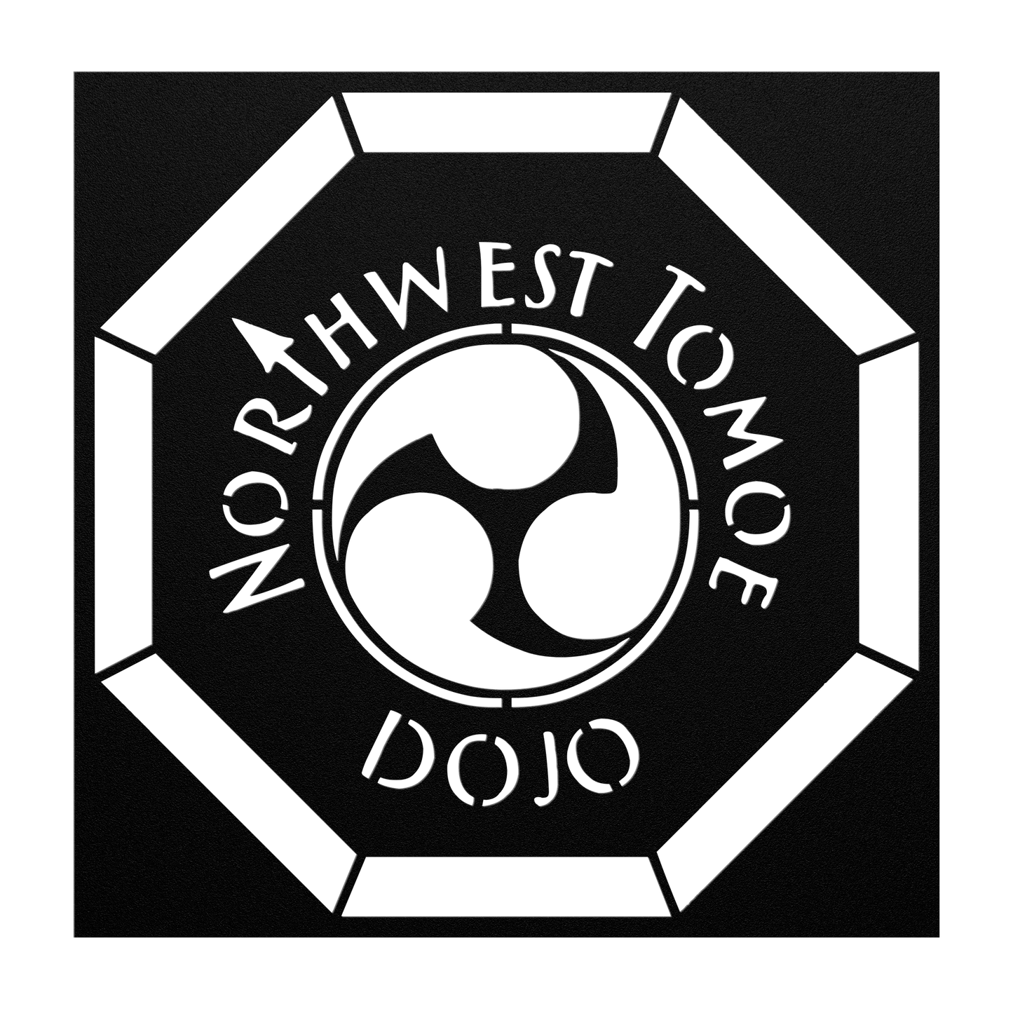 Dojo_Black_Transparent_Mockup.png