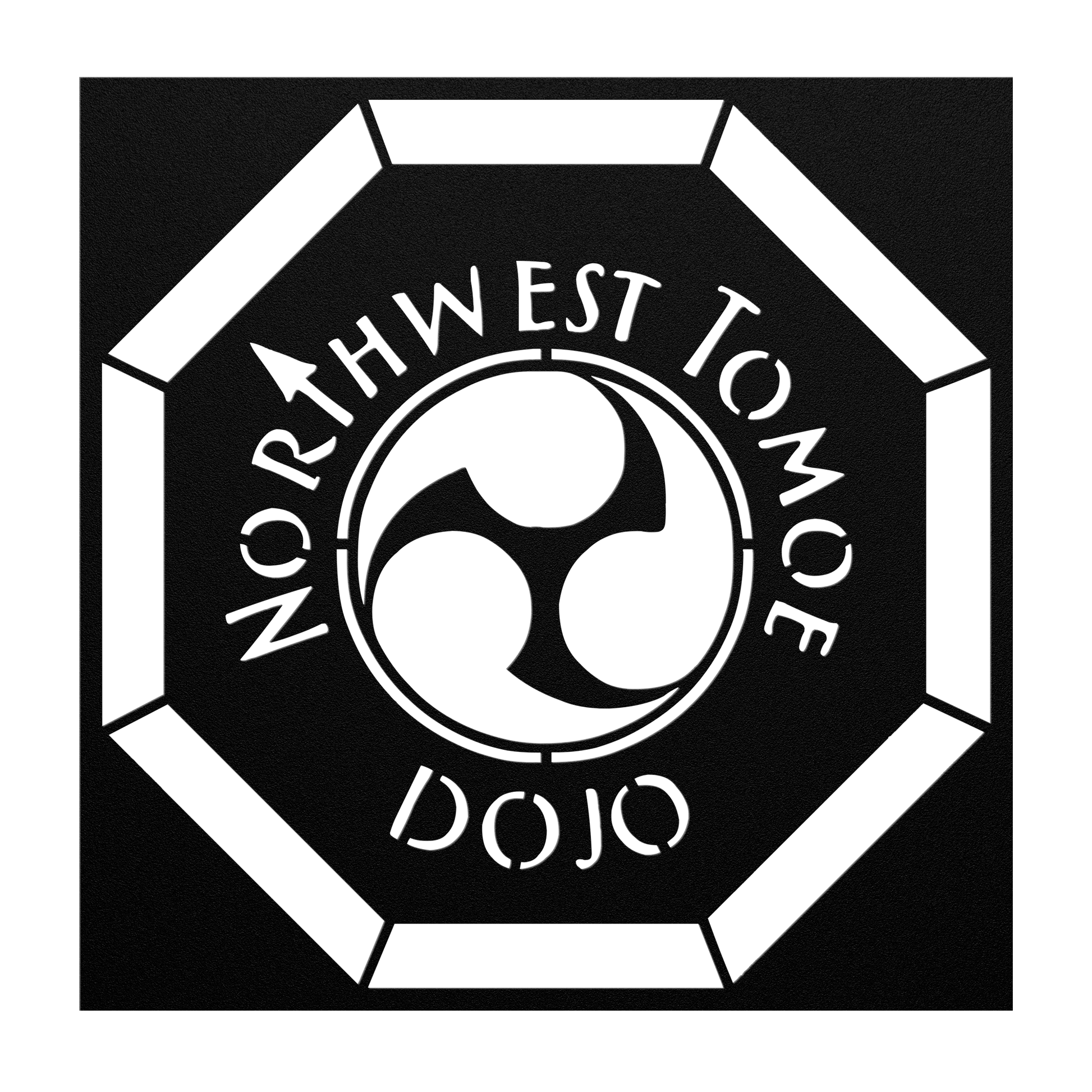 Dojo_Black_Transparent_Mockup.png