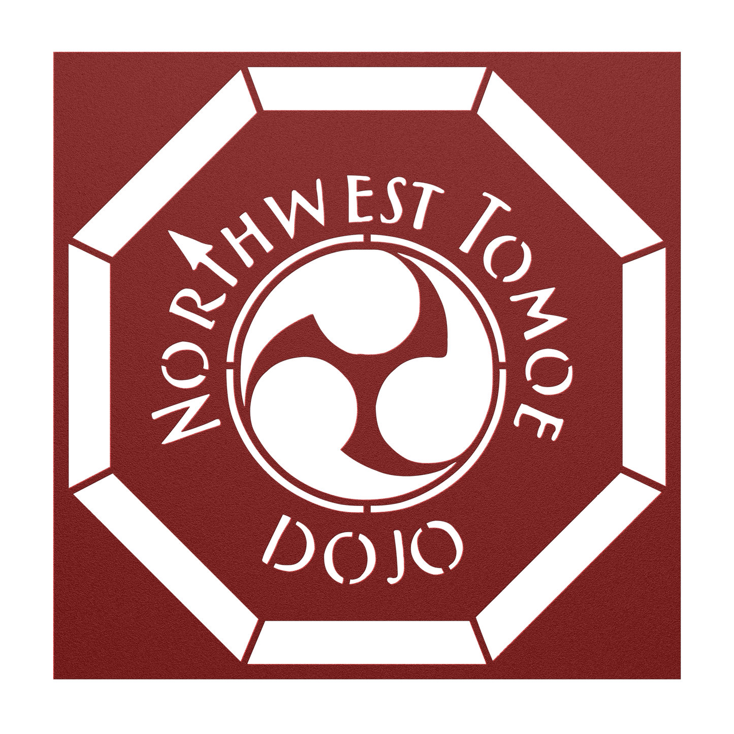 Dojo_Red_Transparent_Mockup.png