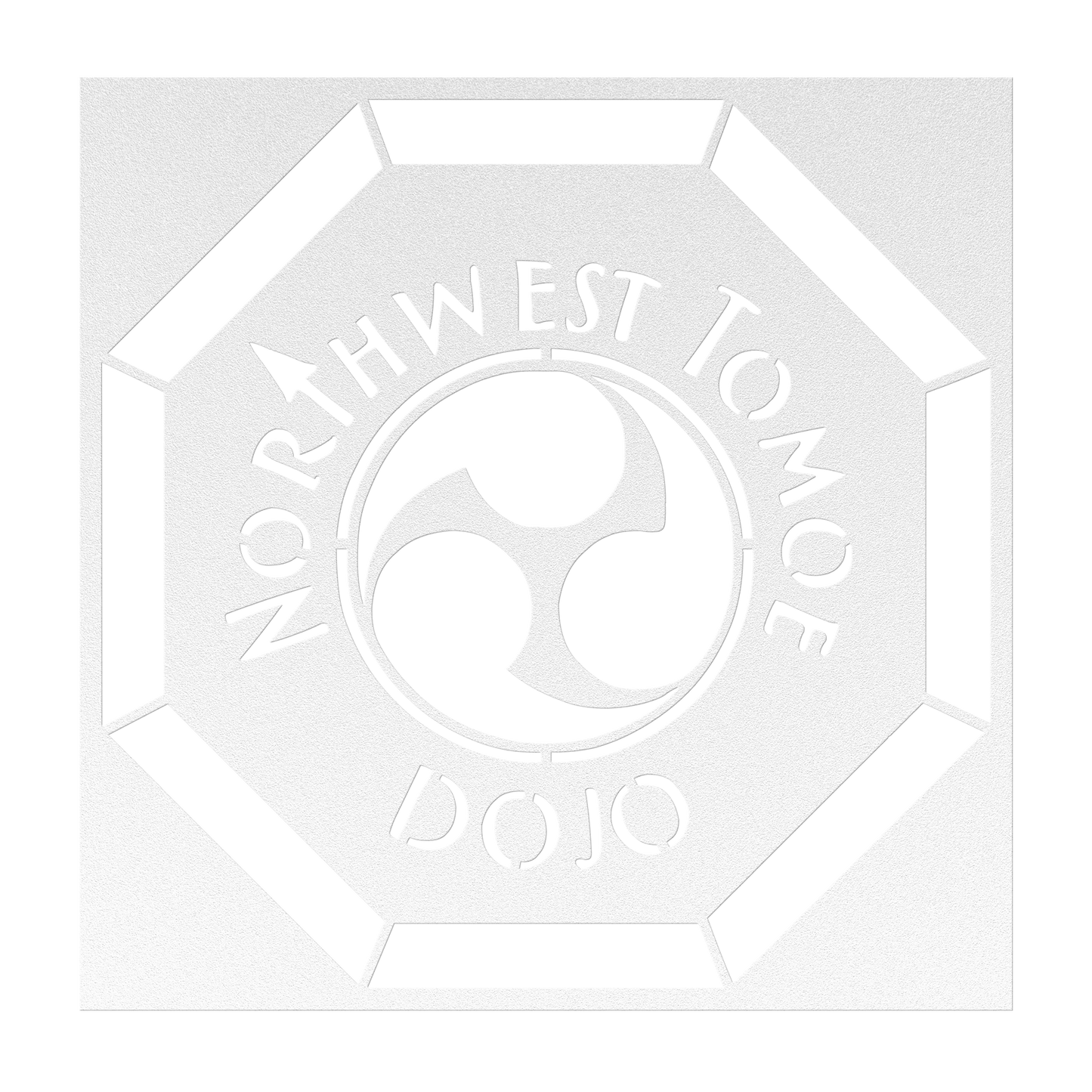Dojo_White_Transparent_Mockup.png