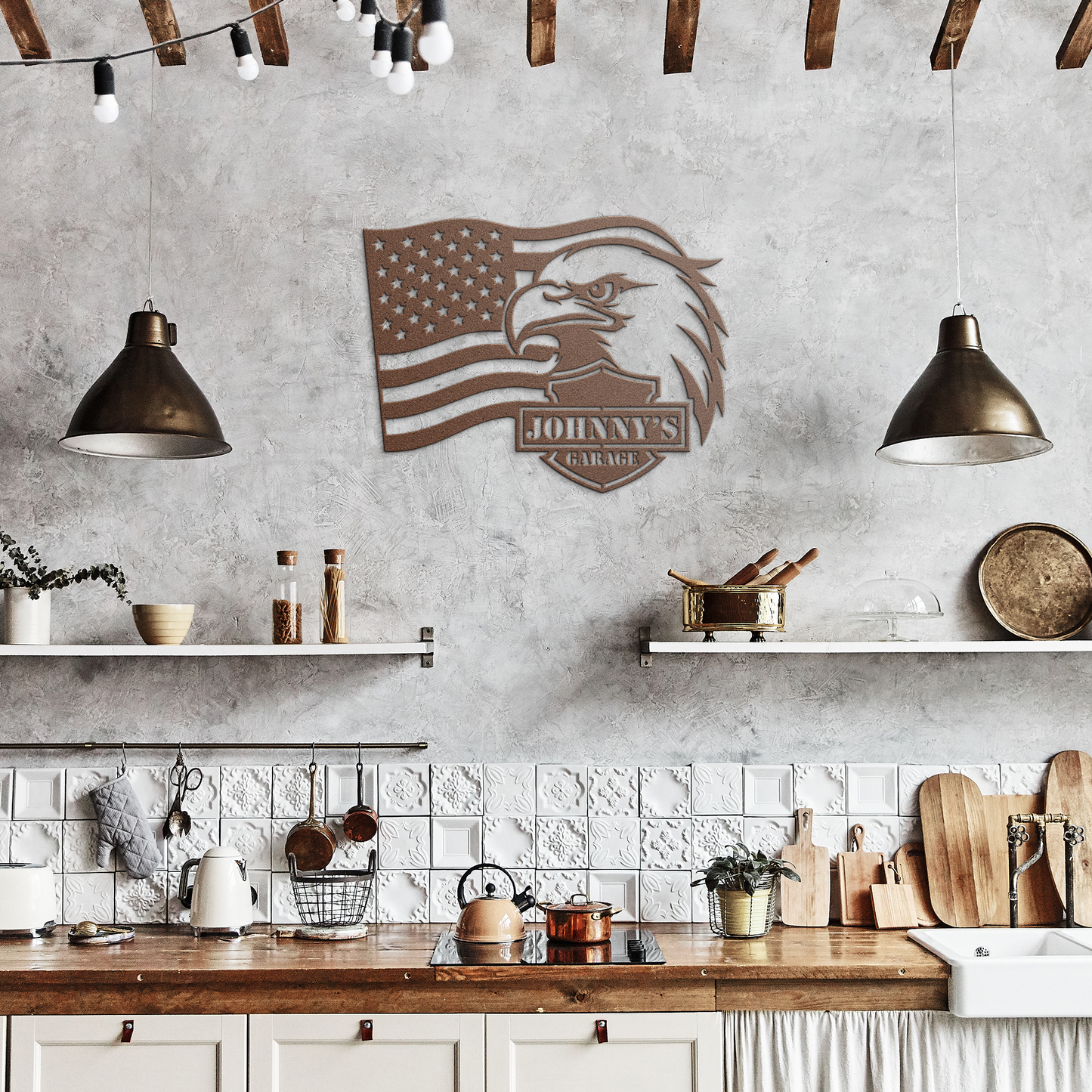Eagle_Flag_Custom_Garage_Name_Metal_Wall_Copper_Rustic_Kitchen_Mockup.png_15433378
