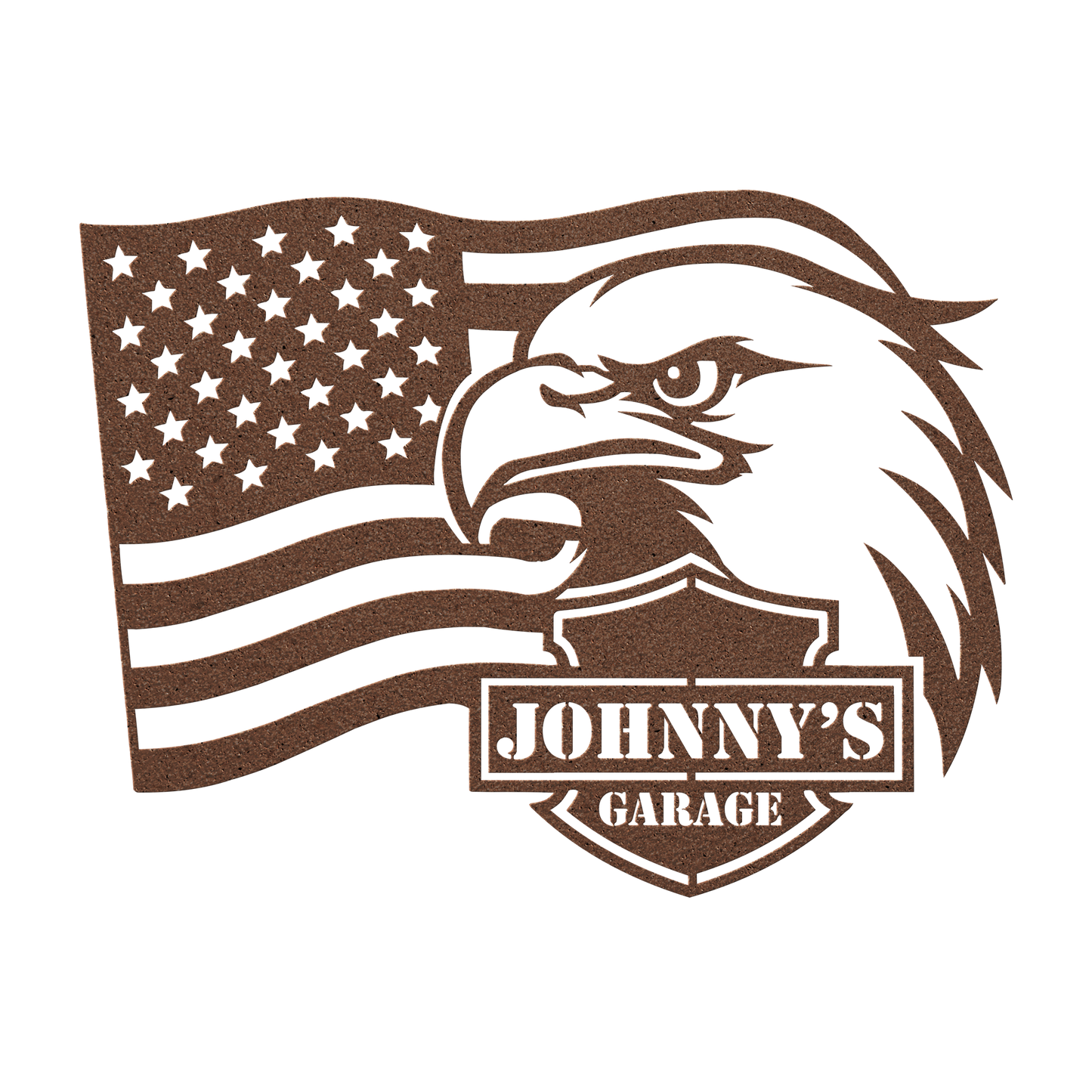 Eagle_Flag_Custom_Garage_Name_Metal_Wall_Copper_Transparent_Mockup.png_15433381