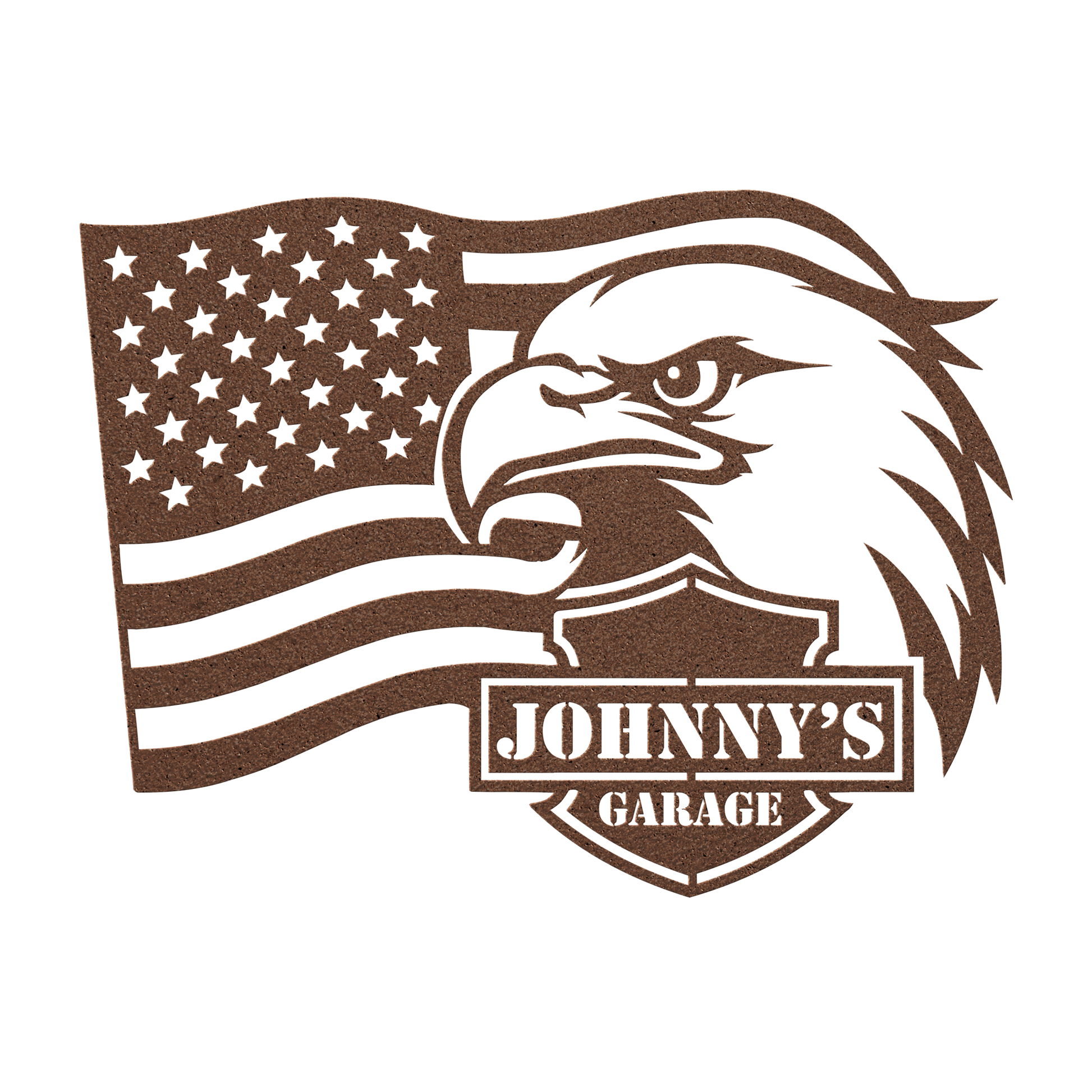 Eagle_Flag_Custom_Garage_Name_Metal_Wall_Copper_Transparent_Mockup.png_15433381