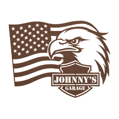 Eagle_Flag_Custom_Garage_Name_Metal_Wall_Copper_Transparent_Mockup.png_15433381