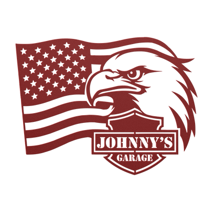 Eagle_Flag_Custom_Garage_Name_Metal_Wall_Red_Transparent_Mockup.png_15433375