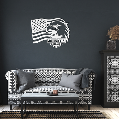 Eagle_Flag_Custom_Garage_Name_Metal_Wall_White_Dark_Living_Room_Mockup.png_15433376