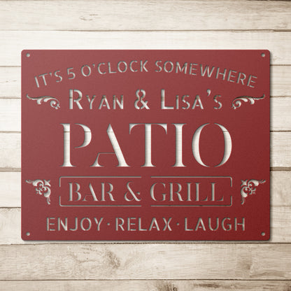 Modern Farmhouse Decor