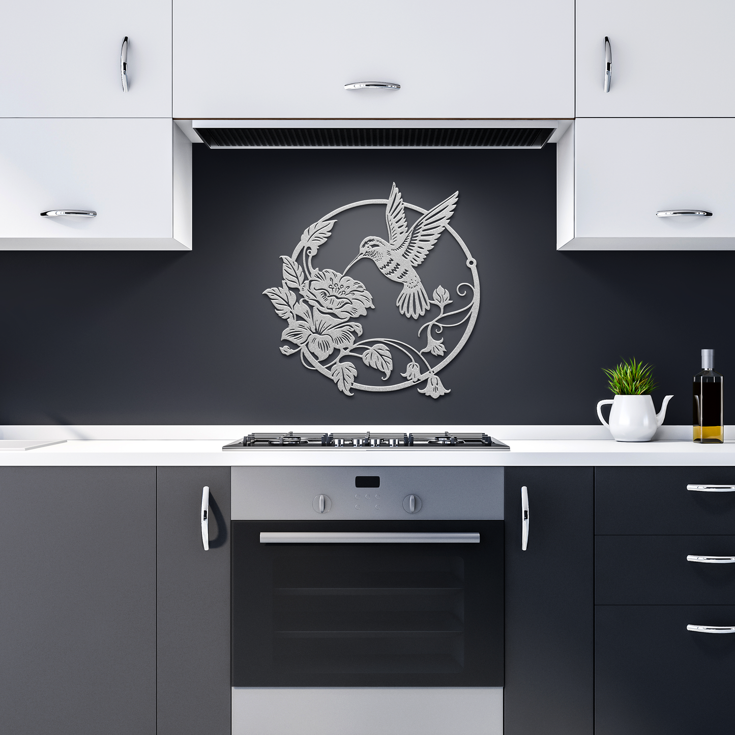 Floral_Garden_Hummingbird_Metal_Wall_Art_Silver_Dark_Kitchen_Mockup.png_15361194