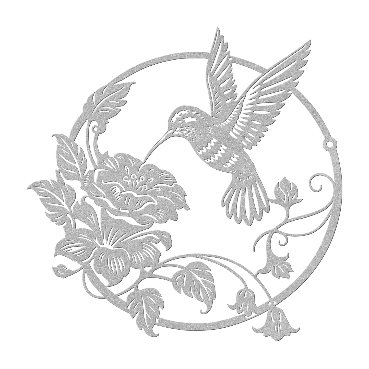 Floral_Garden_Hummingbird_Metal_Wall_Art_Silver_Transparent_Mockup.png_15361195