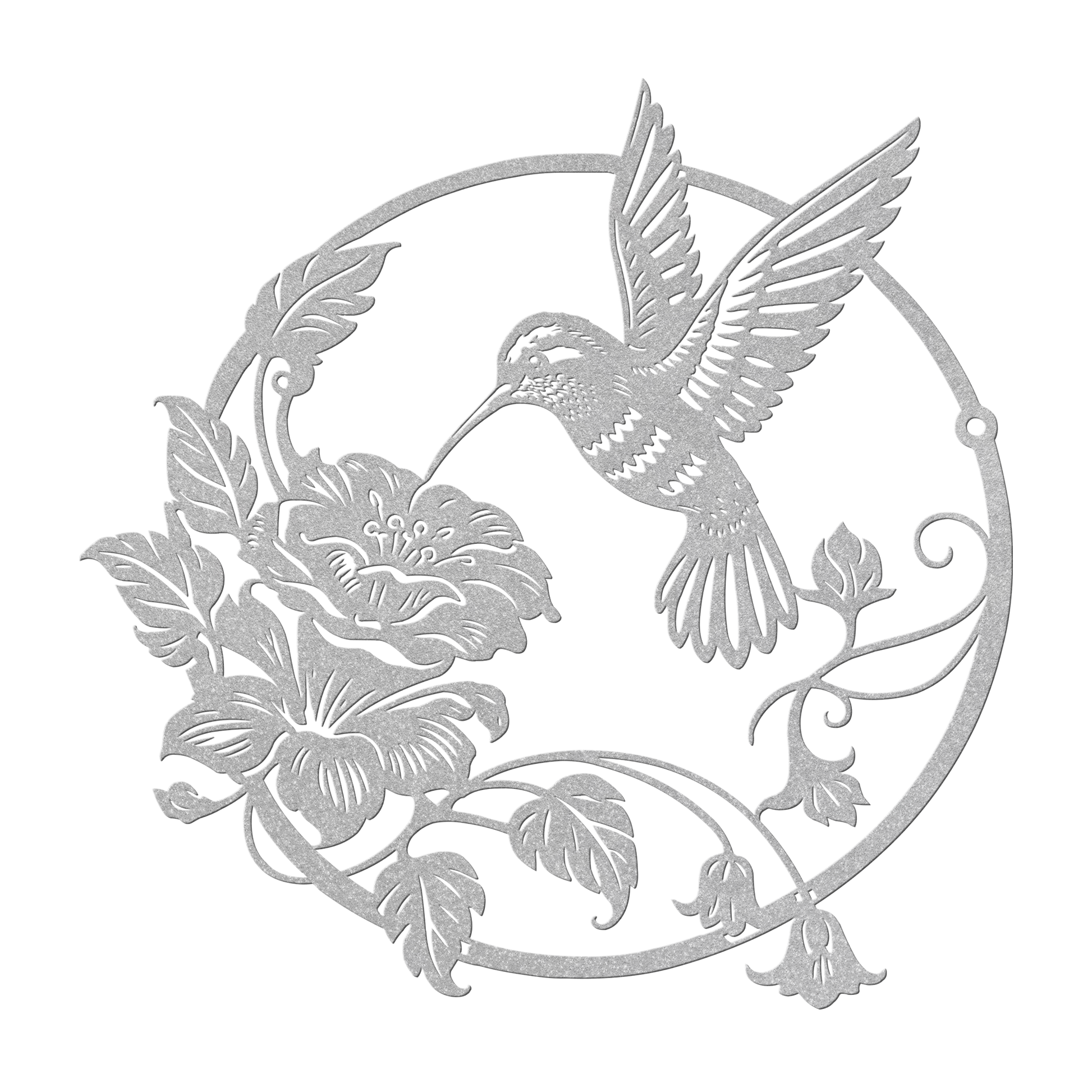 Floral_Garden_Hummingbird_Metal_Wall_Art_Silver_Transparent_Mockup.png_15361195