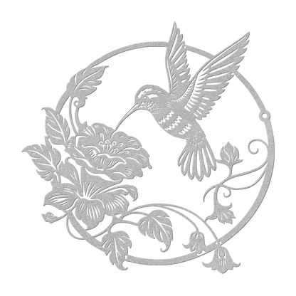 Floral_Garden_Hummingbird_Metal_Wall_Art_Silver_Transparent_Mockup.png_15361195