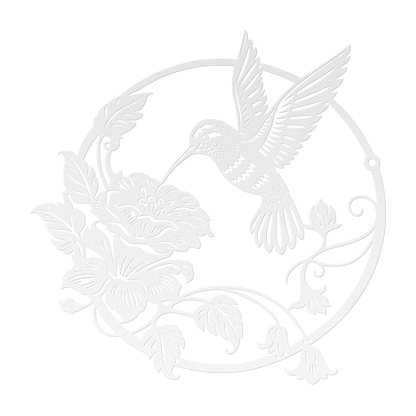 Floral_Garden_Hummingbird_Metal_Wall_Art_White_Transparent_Mockup.png_15361189
