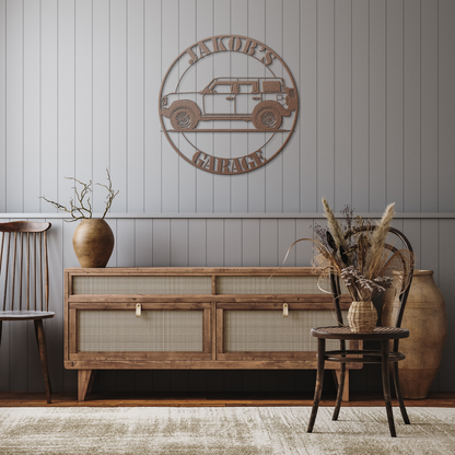 Ford_Bronco_Off_Road_SUV_Metal_Wall_Art__Copper_Rustic_Hallway_Mockup.png_15303112