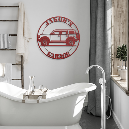Ford_Bronco_Off_Road_SUV_Metal_Wall_Art__Red_Modern_Bathroom_Mockup.png_15303106
