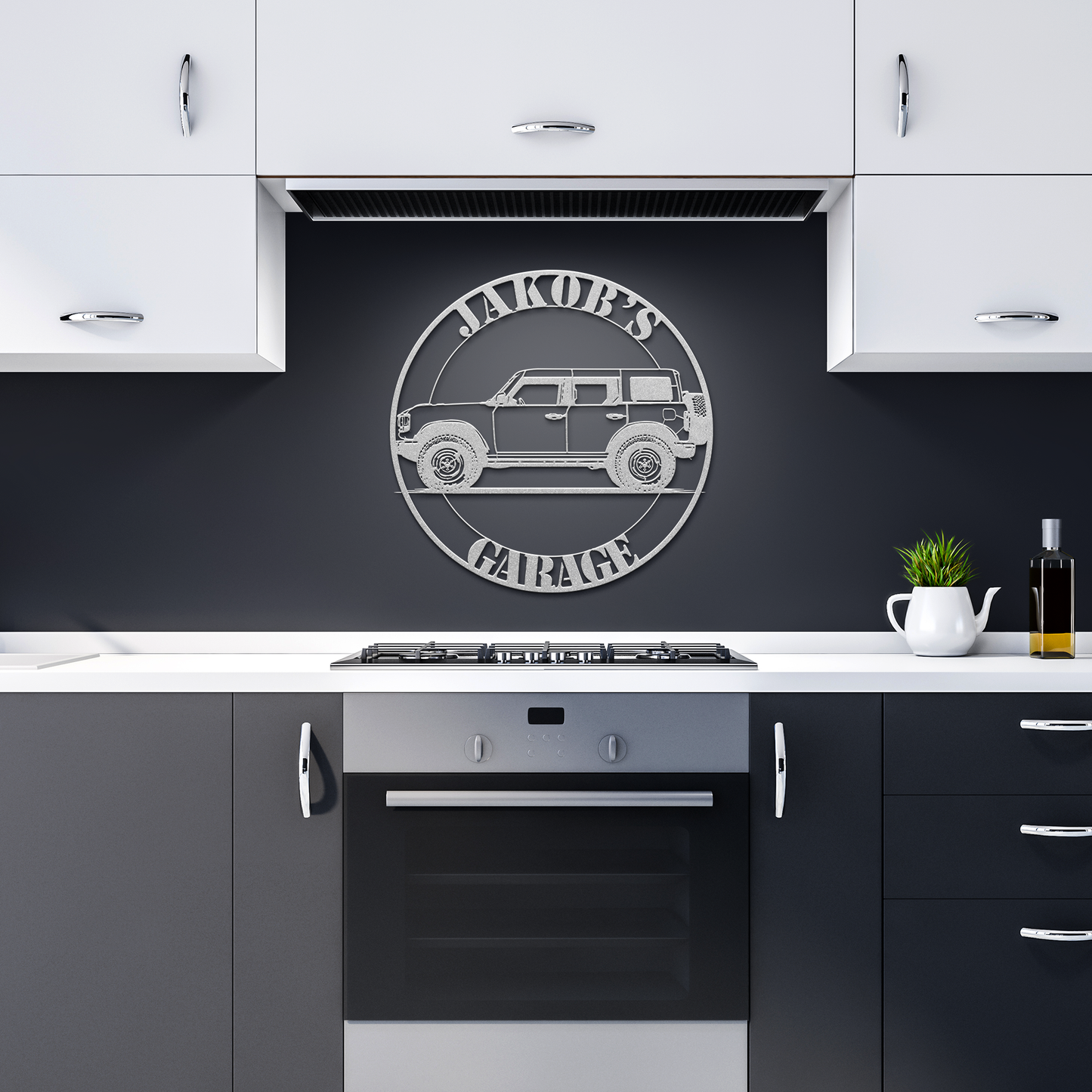 Ford_Bronco_Off_Road_SUV_Metal_Wall_Art__Silver_Dark_Kitchen_Mockup.png_15303115