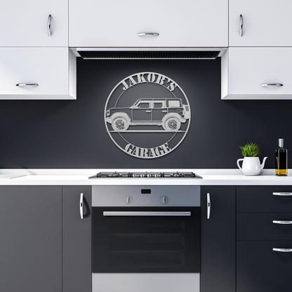 Ford_Bronco_Off_Road_SUV_Metal_Wall_Art__Silver_Dark_Kitchen_Mockup.png_15303115