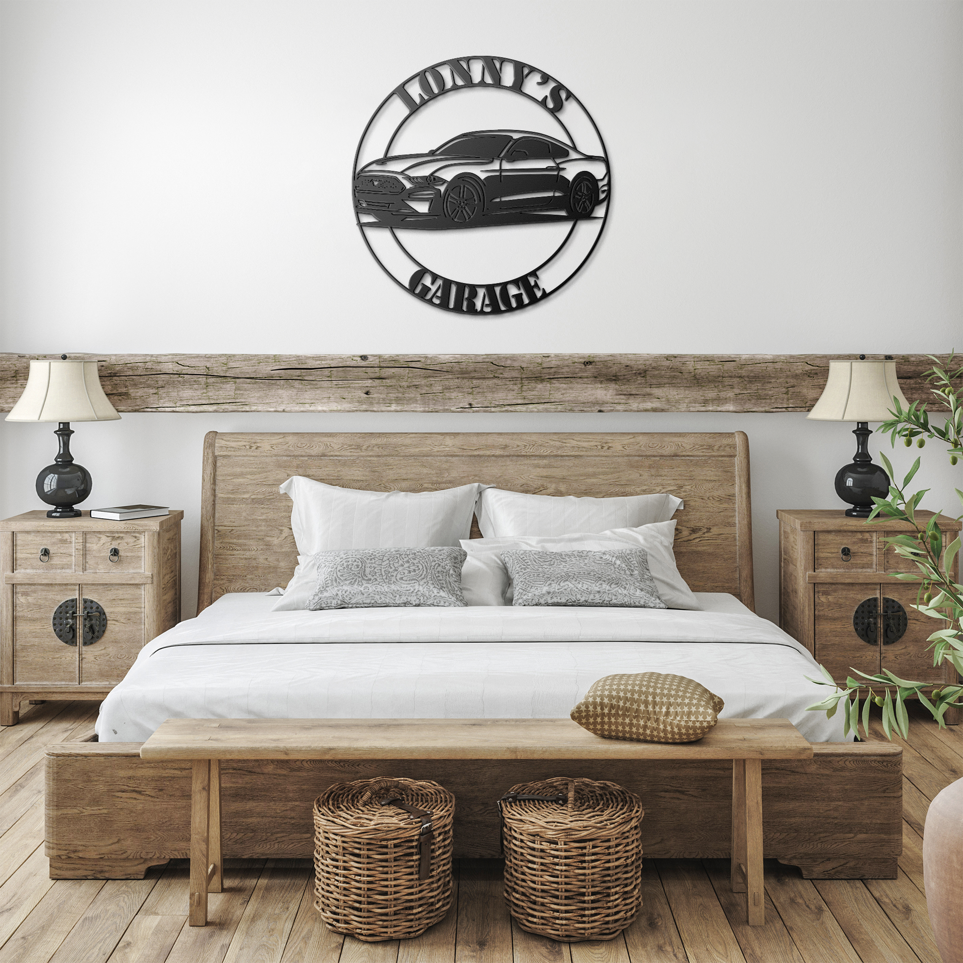 Ford_Mustang_Metal_Sign__Classic_Muscle_Black_Farmhouse_Bedroom_Mockup.png