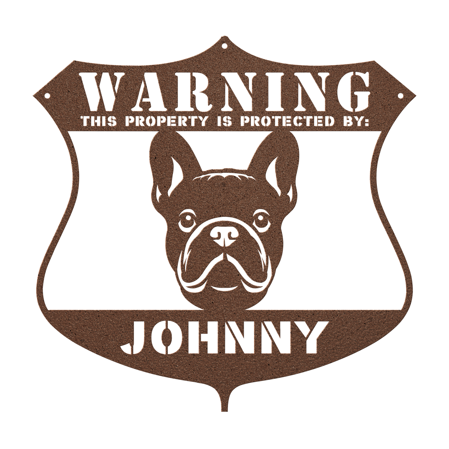 French_Bulldog_Metal_Sign__Custom_Warni_Copper_Transparent_Mockup.png
